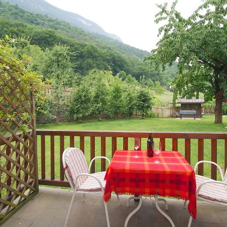 Haus St. Valentin Villa Eppan an der Weinstraße Buitenkant foto